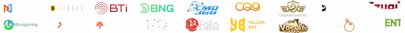 Các nhà phát triển X88